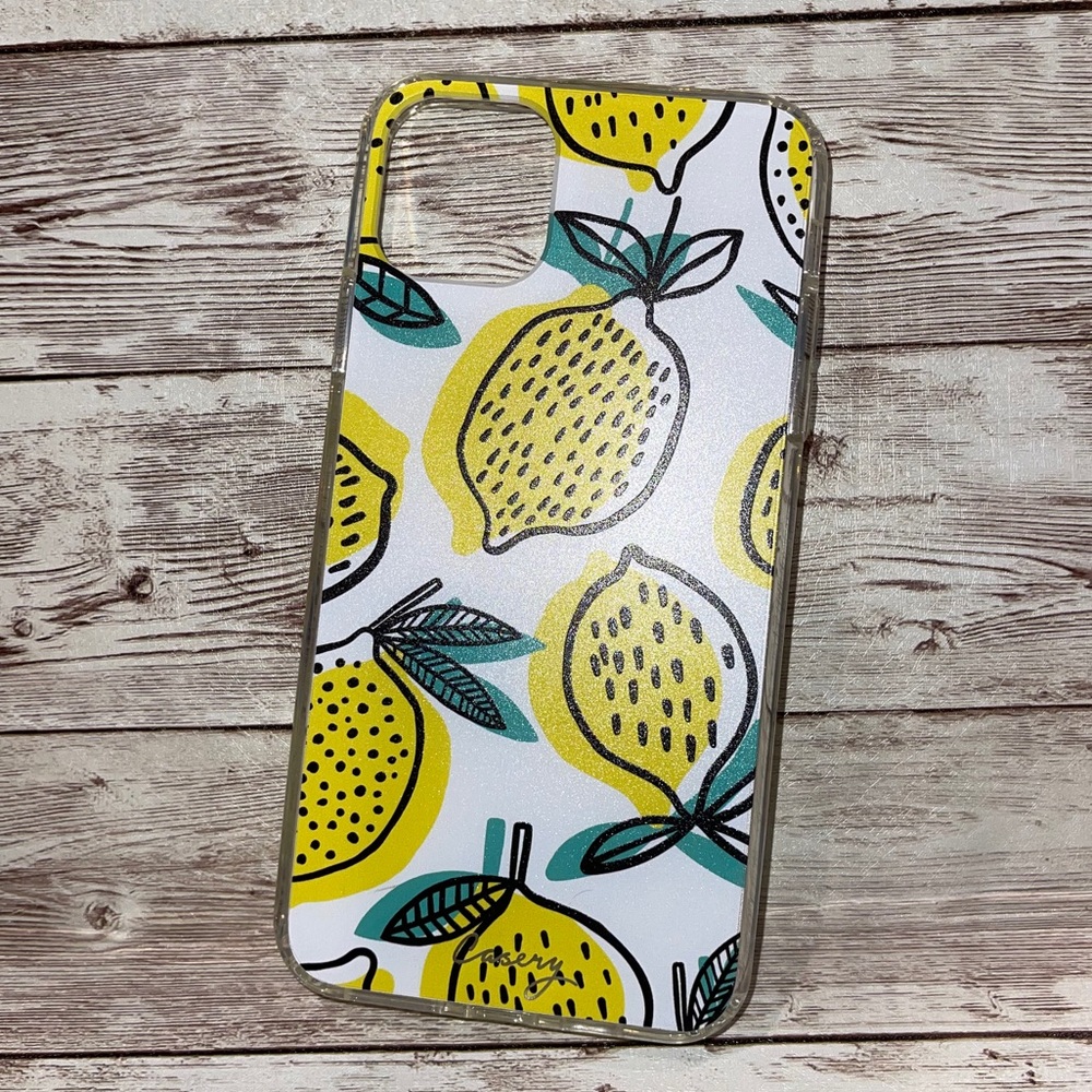 iPhone 11 Pro Max Case